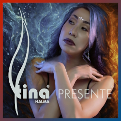 masspooldjsHotNewArtistBreakouts